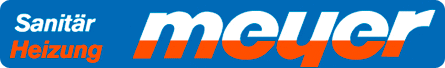 Logo der Firma Willi Meyer GmbH aus Braunschweig