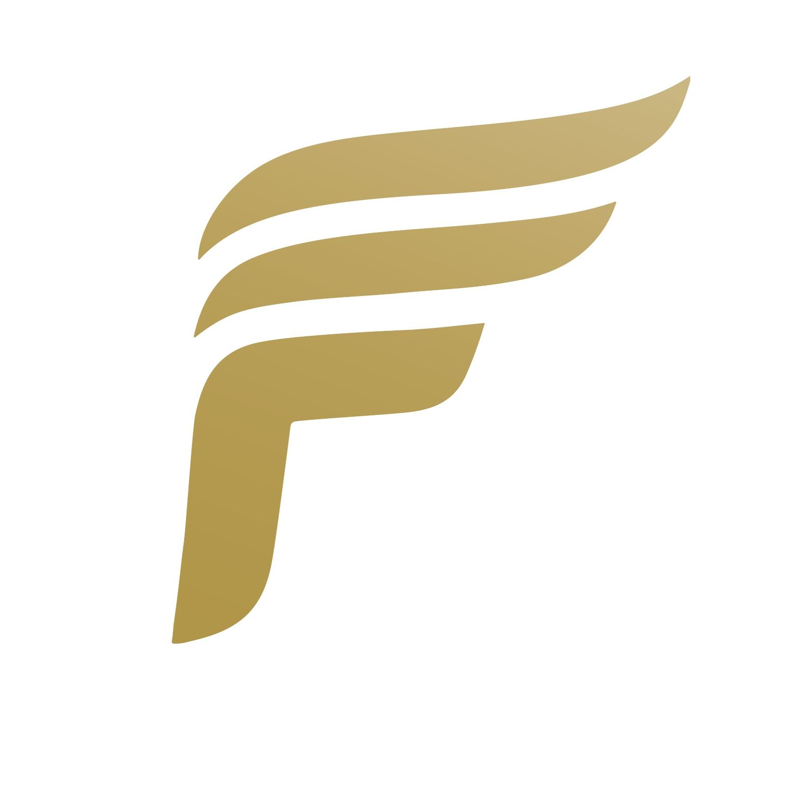Logo der Firma Bestattungen Friede Würzburg aus Würzburg