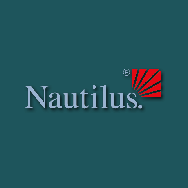Logo der Firma Nautilus Treppen GmbH & Co. KG  aus Zeulenroda-Triebes