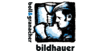 Logo der Firma Boll & Granacher aus Klettgau
