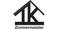 Logo der Firma Klein Zimmerei aus Celle auf dem Branchenportal Bauunternehmen.org