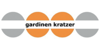 Logo der Firma Gardinen-Kratzer Inh. Thon aus Dachau