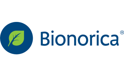 Logo der Firma Bionorica SE aus Neumarkt