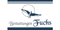 Logo der Firma Bestattungen Fuchs aus Gräfenberg