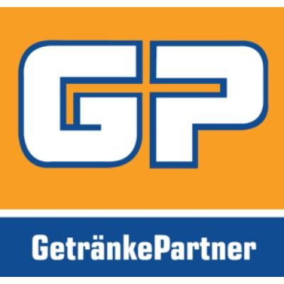 Logo der Firma Brigitte Deutschmann Getränke Deutschmann aus Peine