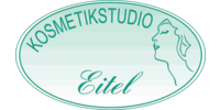 Logo der Firma Kosmetikstudio Eitel Birgit aus Lohr