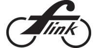 Logo der Firma Fahrradfachgeschäft, E-Bikes, Fahrräder und Zubehör, Rudolf Flink aus Ansbach auf dem Branchenportal Fahrradreparatur.org