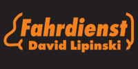 Logo der Firma Lipinski, David aus Weira