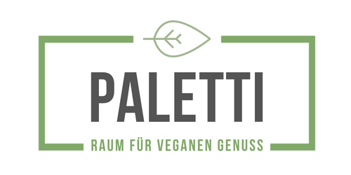 Logo der Firma Paletti Genussraum aus Neu-Isenburg