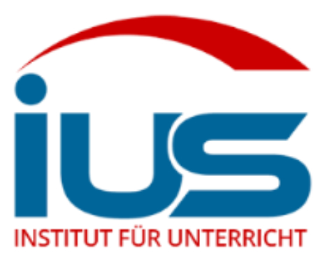 Logo der Firma IUS Institut für Unterricht by Concept Campus GmbH aus München