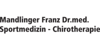 Logo der Firma Dr. med. Franz Mandlinger Facharzt für Allgemeinmedizin aus Regensburg