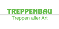 Logo der Firma Treppenbau Fa. Böhme aus Drebach