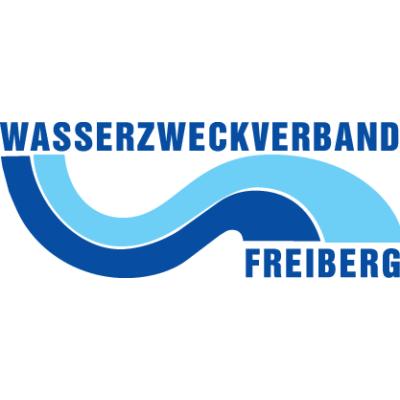 Logo der Firma Wasserzweckverband Freiberg aus Freiberg