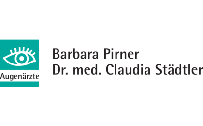 Logo der Firma Pirner Barbara aus Oberasbach