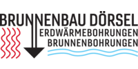 Logo der Firma Brunnenbau Dörsel aus Radeburg