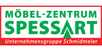 Logo der Firma Möbel-Zentrum Spessart aus Schöllkrippen