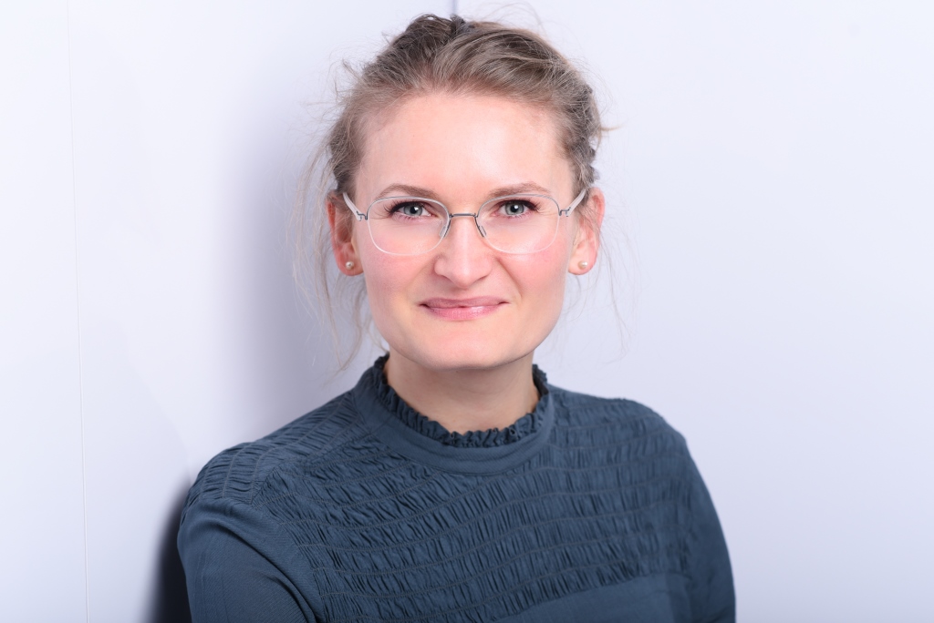 Logo der Firma Dipl. Psych. Justyna Menke - Beratung | Coaching | Supervision aus Berlin