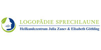Logo der Firma Zanev / Göthling aus Eisenach