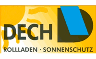 Logo der Firma Dech GmbH + Co.KG aus Bruchsal