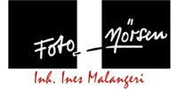 Logo der Firma Fotostudio Mörsen, Inh. Ines Malangeri aus Kalkar