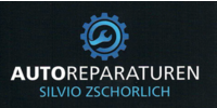 Logo der Firma Autoreparaturen Silvio Zschorlich aus Ralbitz-Rosenthal