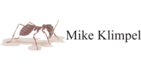 Logo der Firma Schädlingsbekämpfung Mike Klimpel aus Chemnitz