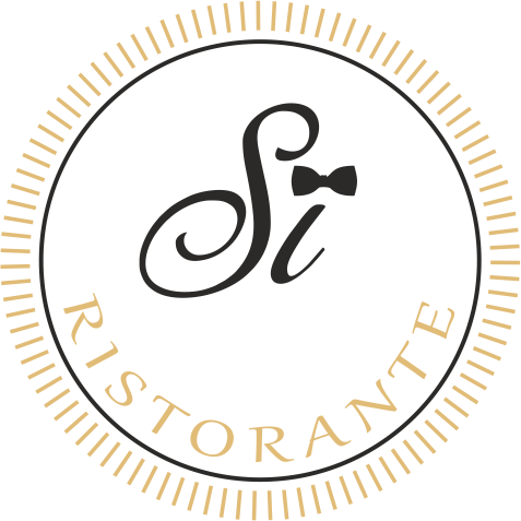 Logo der Firma Si Ristorante - Italienisches Restaurant Wiesbaden aus Wiesbaden