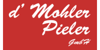 Logo der Firma Pieler Maler aus Titisee-Neustadt
