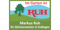 Logo der Firma Markus Ruh aus Endingen