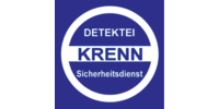 Logo der Firma Detektei Krenn aus Düsseldorf