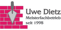 Logo der Firma Dietz Uwe aus Elsterberg