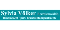 Logo der Firma Völker Sylvia aus Celle