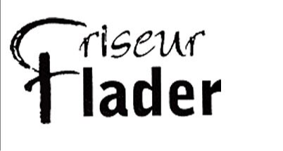 Logo der Firma Friseur Flader aus Bremen