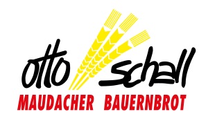 Logo der Firma Bäckerei Otto Schall - Panaderia aus Bad Dürkheim