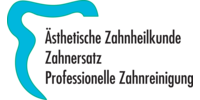 Logo der Firma Heuler Susanne Zahnärztin aus Niedernberg