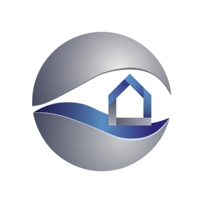 Logo der Firma PLACE Immobilienberatung aus Ehningen