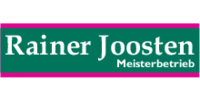 Logo der Firma Joosten aus Willich