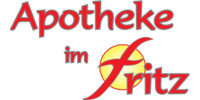 Logo der Firma Stadtpark Apotheke, Apotheke im Fritz, Stern-Apotheke, Obere Apotheke aus Kulmbach