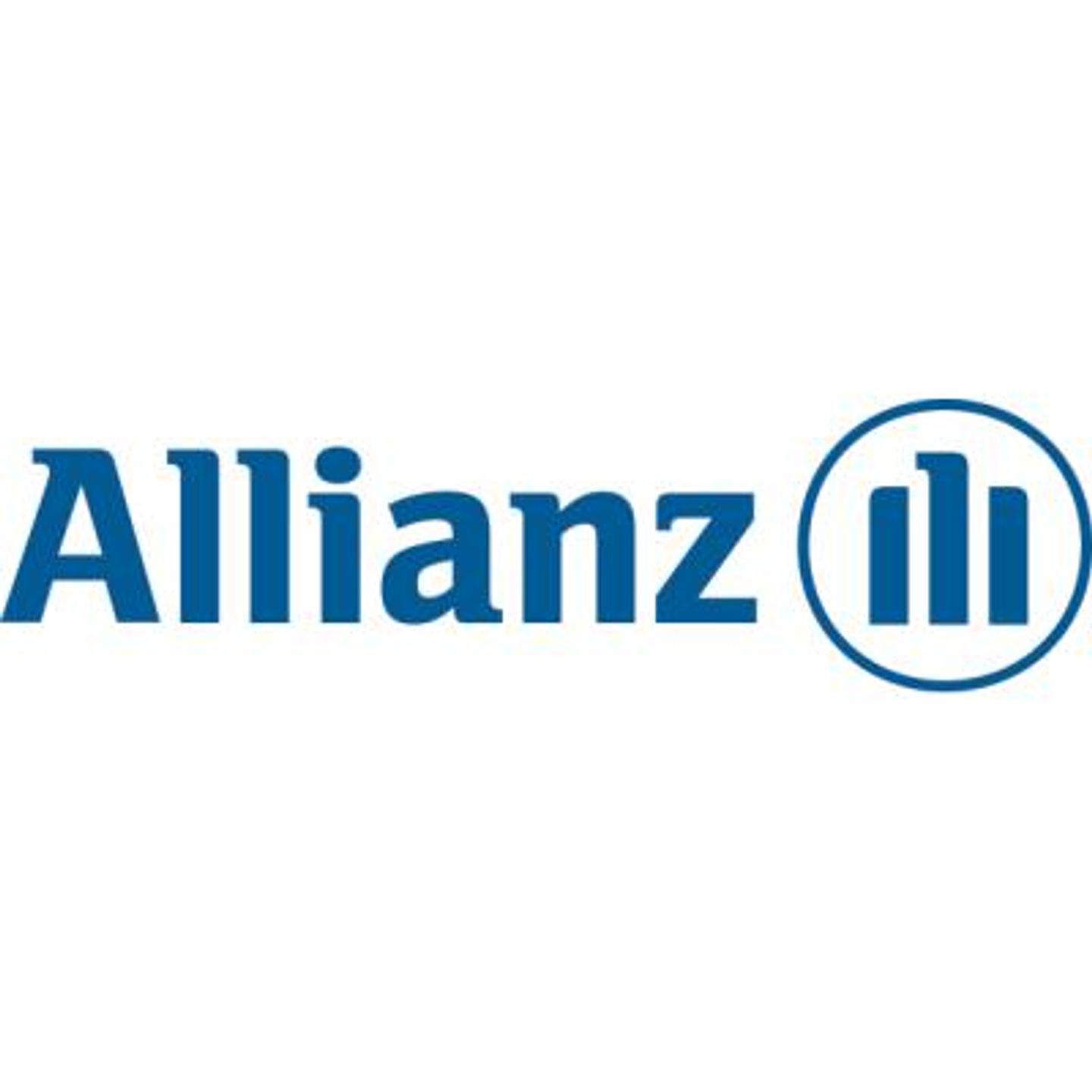 Logo der Firma Allianz Versicherung Claudia Marke Generalvertretung aus Mönchengladbach