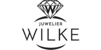 Logo der Firma Juwelier Wilke, Inh. Beate Vondermans aus Goch