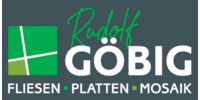 Logo der Firma Göbig Rudolf aus Schöllkrippen