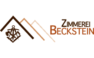 Logo der Firma Zimmerei Beckstein GmbH aus Weißenburg