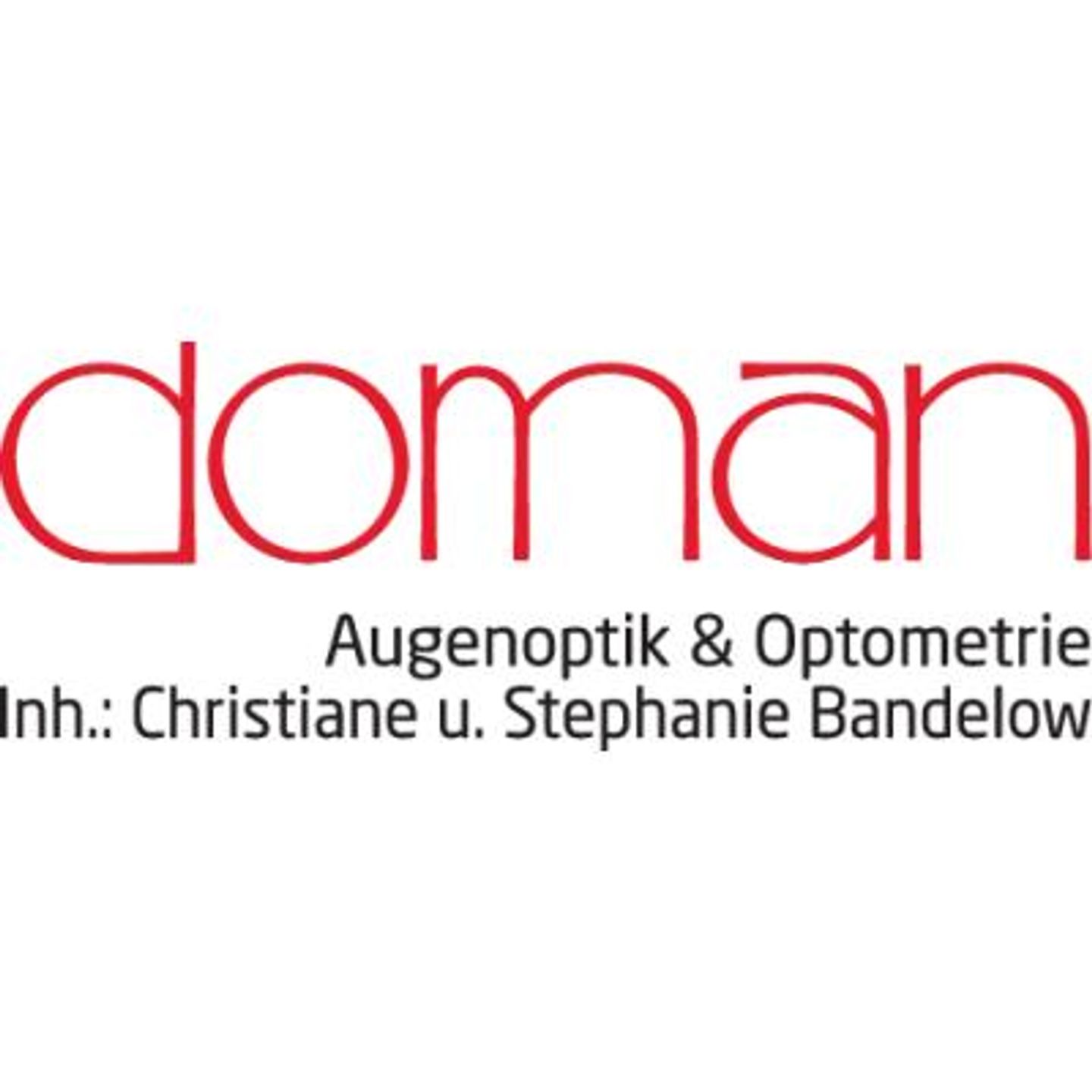 Logo der Firma Christiane Bandelow, Stephanie Bandelow aus Berlin