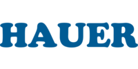 Logo der Firma Bestatter Beerdigungen Hauer aus Schwarzenfeld