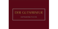 Logo der Firma Der Gutsfriseur Inh. Katharina Fuchs aus Salzweg