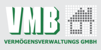 Logo der Firma VMB Vermögensverwaltungs GmbH aus Dresden