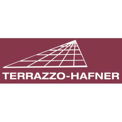 Logo der Firma Hafner Konrad u. Horst GbR aus Nürnberg