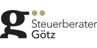 Logo der Firma Steuerberater Stampfer aus Neumarkt auf dem Branchenportal Steuer-Berater.de