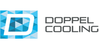 Logo der Firma Doppel Cooling GmbH aus Meerbusch