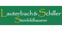 Logo der Firma Lauterbach-Schiller Steinbildhauerei und Steintechnik aus Wirsberg